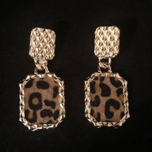 ❗️Flash Sale❗️Wanda Vintage💛💛